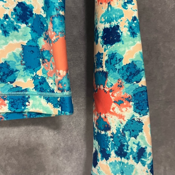 Tucker + Tate Rashguard - Picture 5 of 7